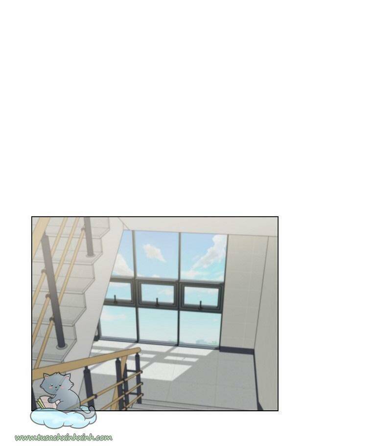 Nam Chính Chuẩn Gu Chapter 12 - 63