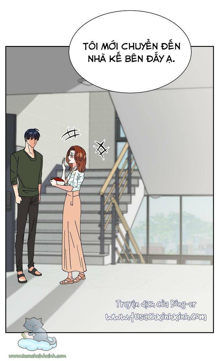 Nam Chính Chuẩn Gu Chapter 12 - 64