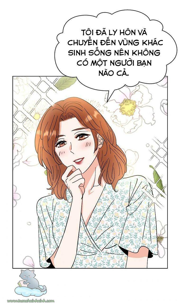 Nam Chính Chuẩn Gu Chapter 12 - 65