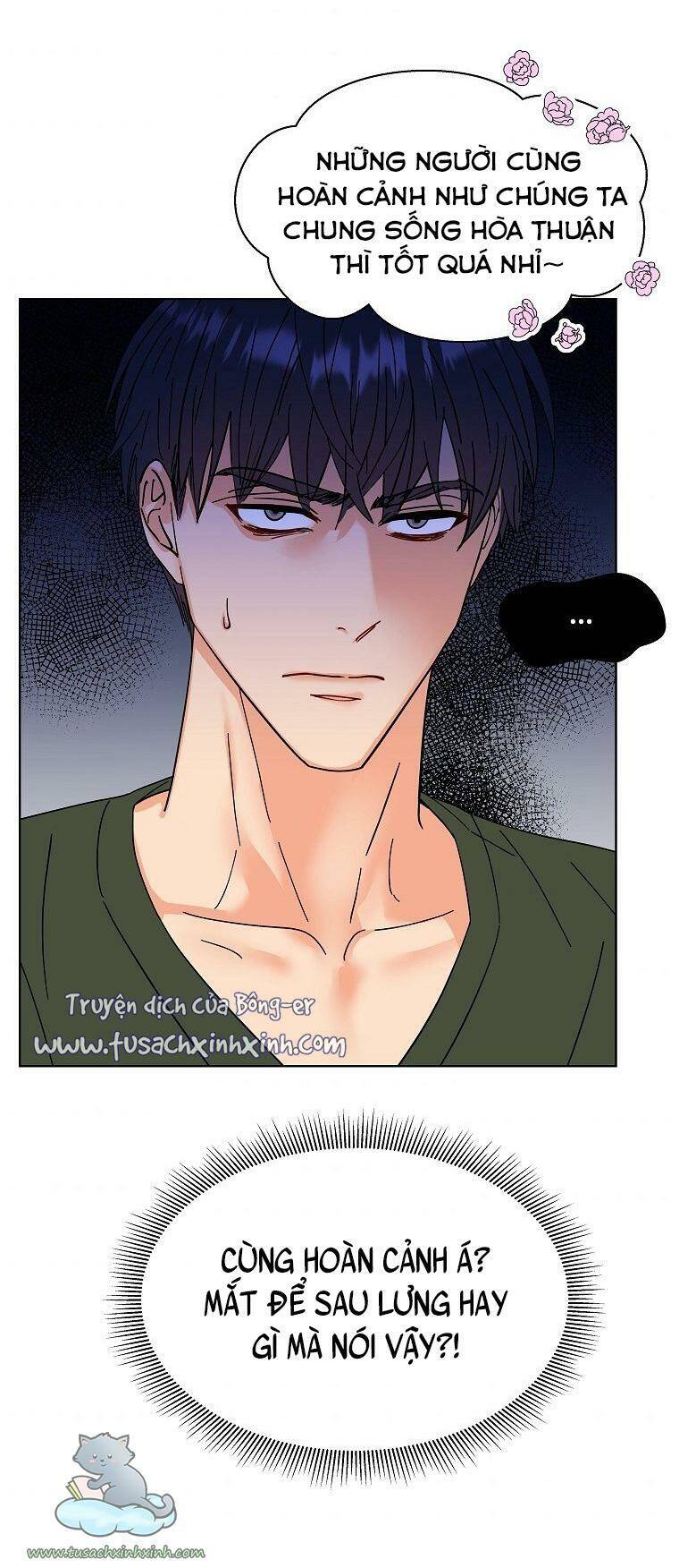 Nam Chính Chuẩn Gu Chapter 12 - 66