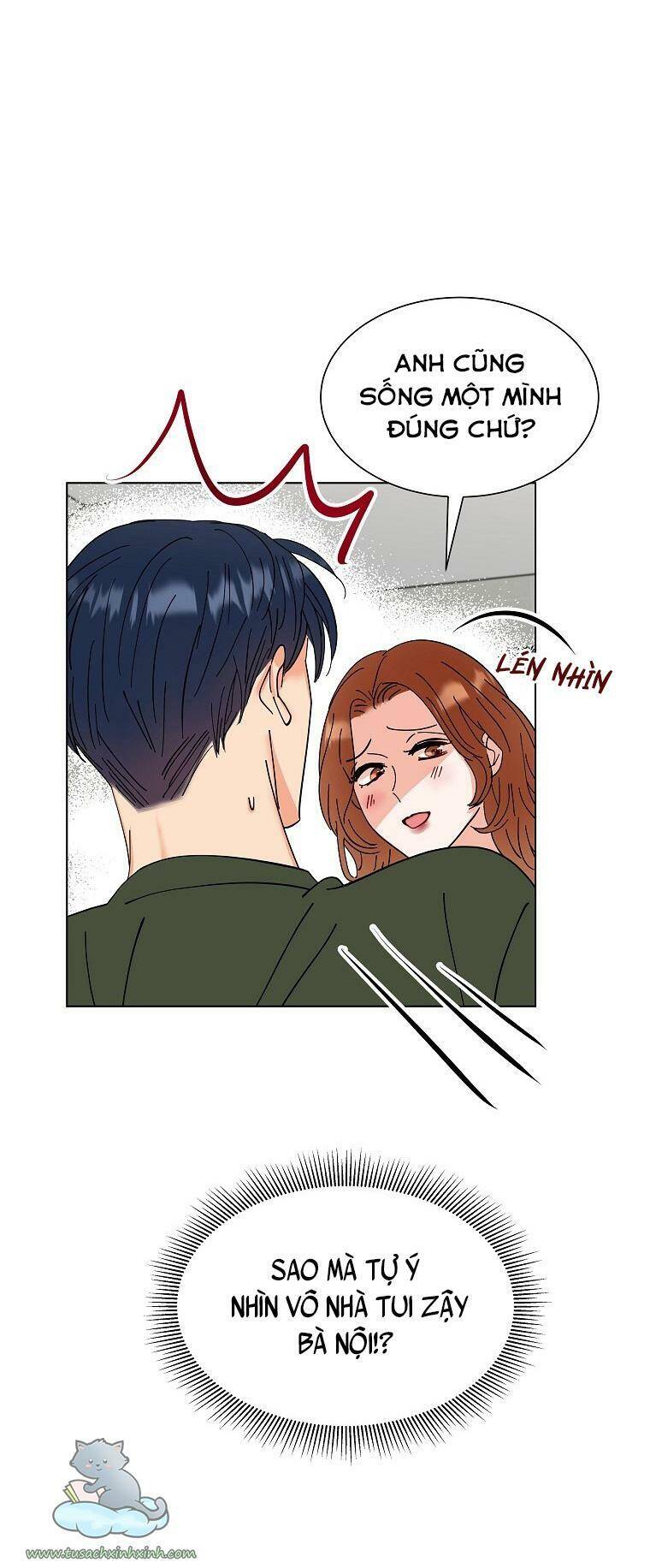 Nam Chính Chuẩn Gu Chapter 12 - 67