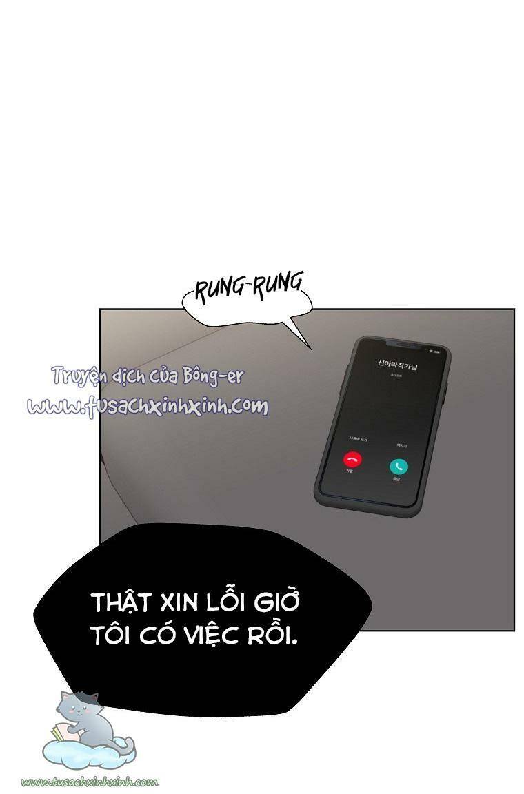 Nam Chính Chuẩn Gu Chapter 12 - 68