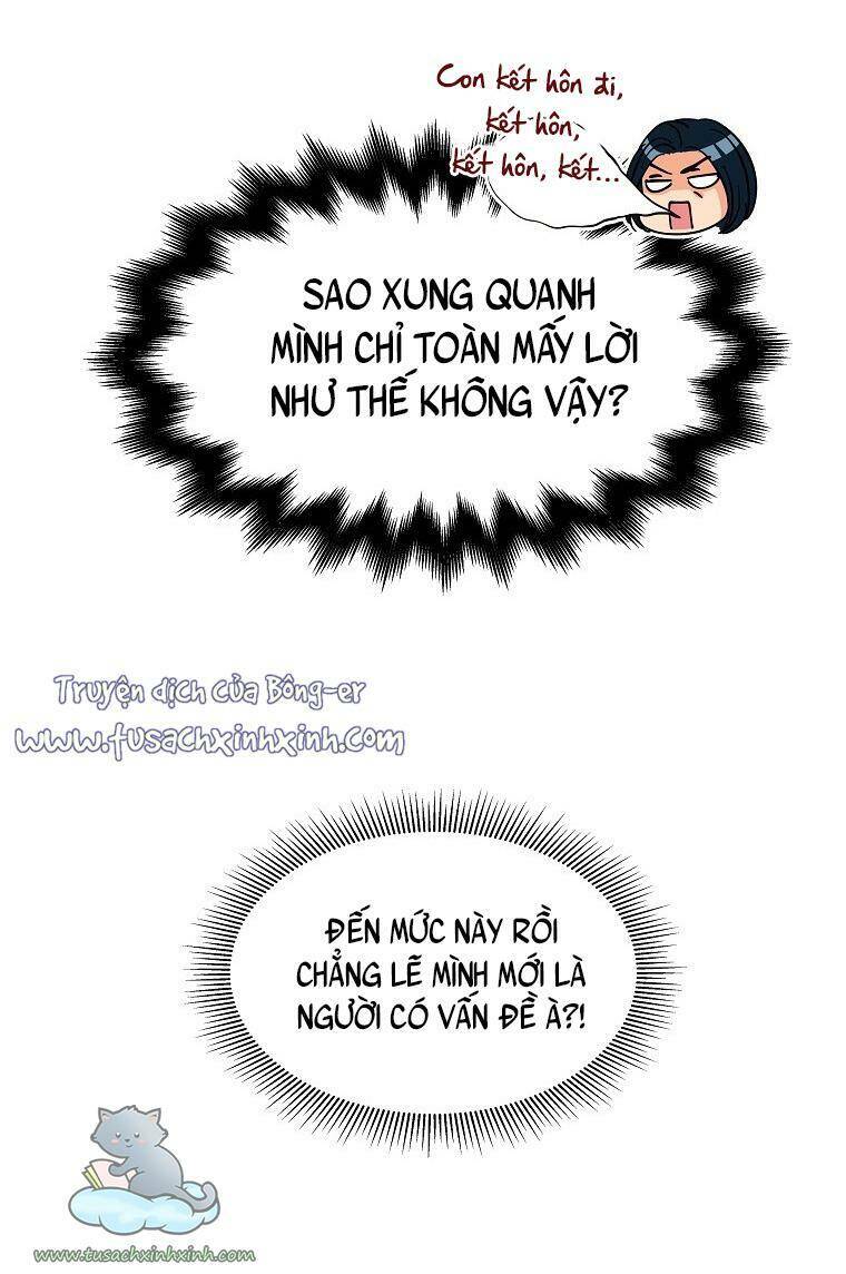 Nam Chính Chuẩn Gu Chapter 12 - 70