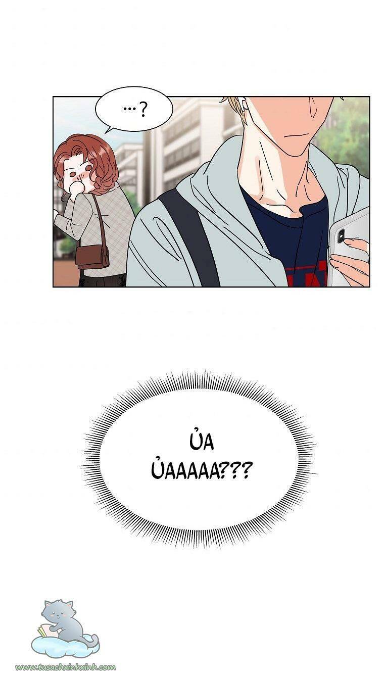 Nam Chính Chuẩn Gu Chapter 12 - 8