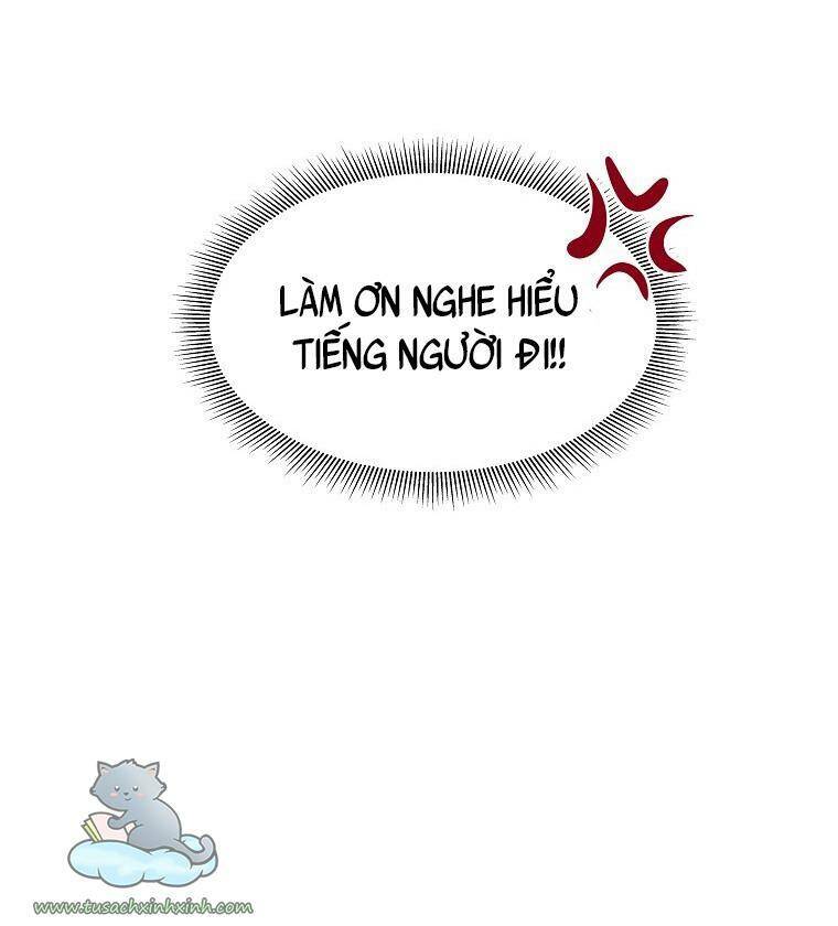 Nam Chính Chuẩn Gu Chapter 12 - 72