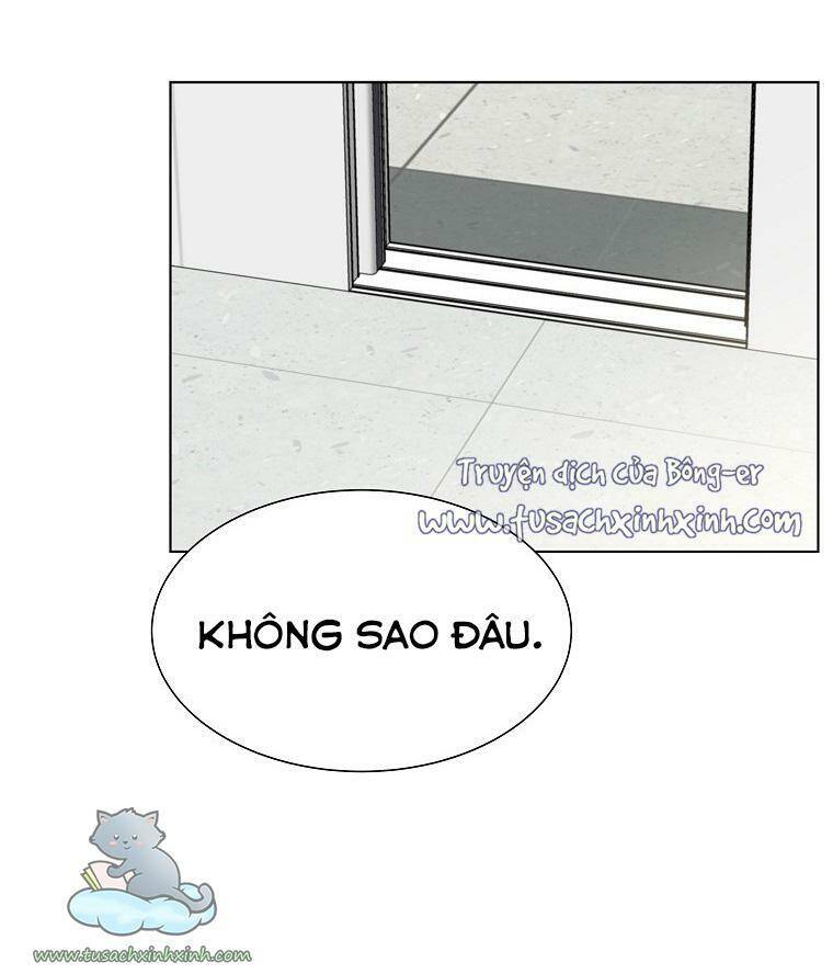 Nam Chính Chuẩn Gu Chapter 12 - 73