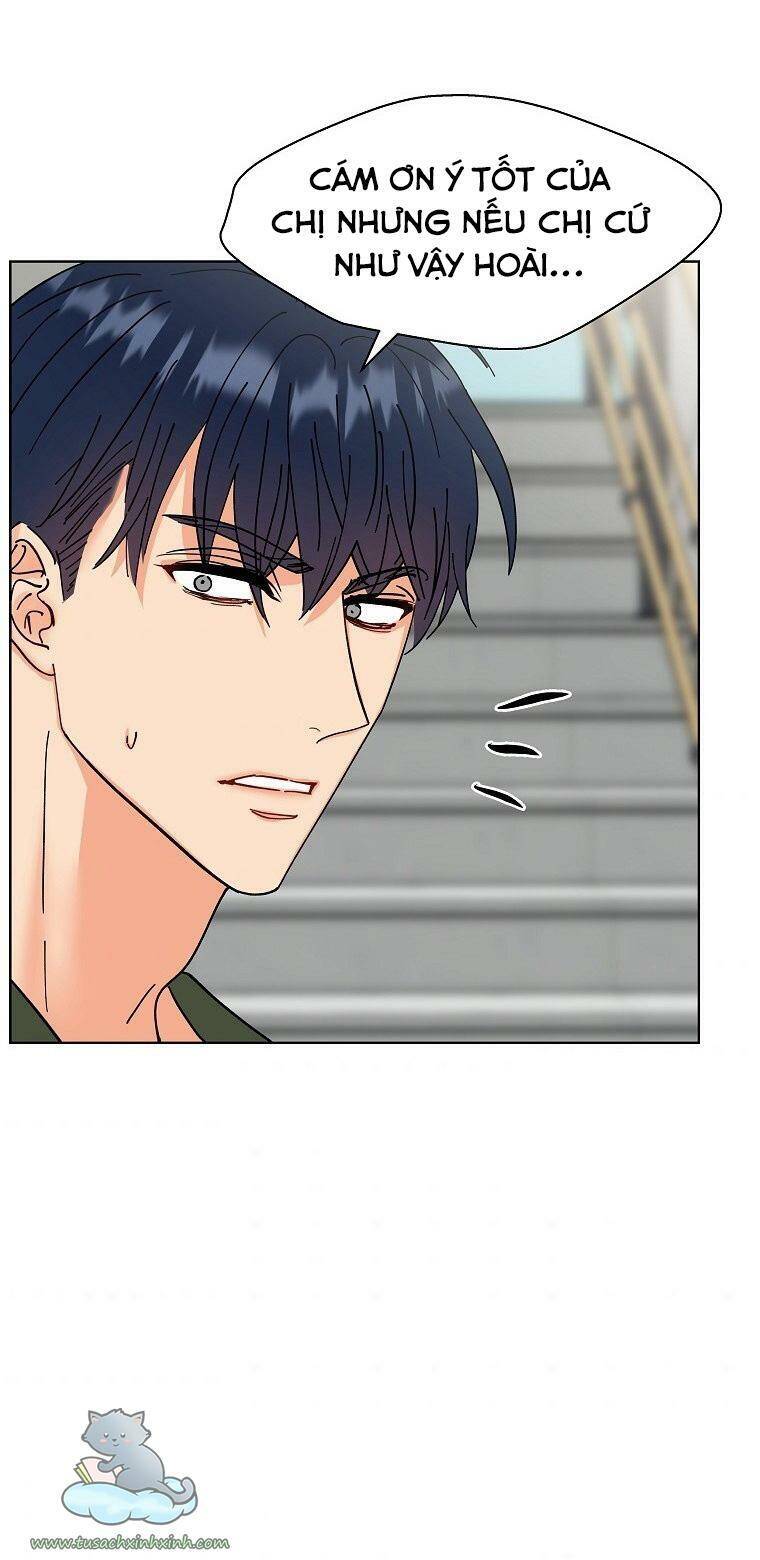 Nam Chính Chuẩn Gu Chapter 12 - 74
