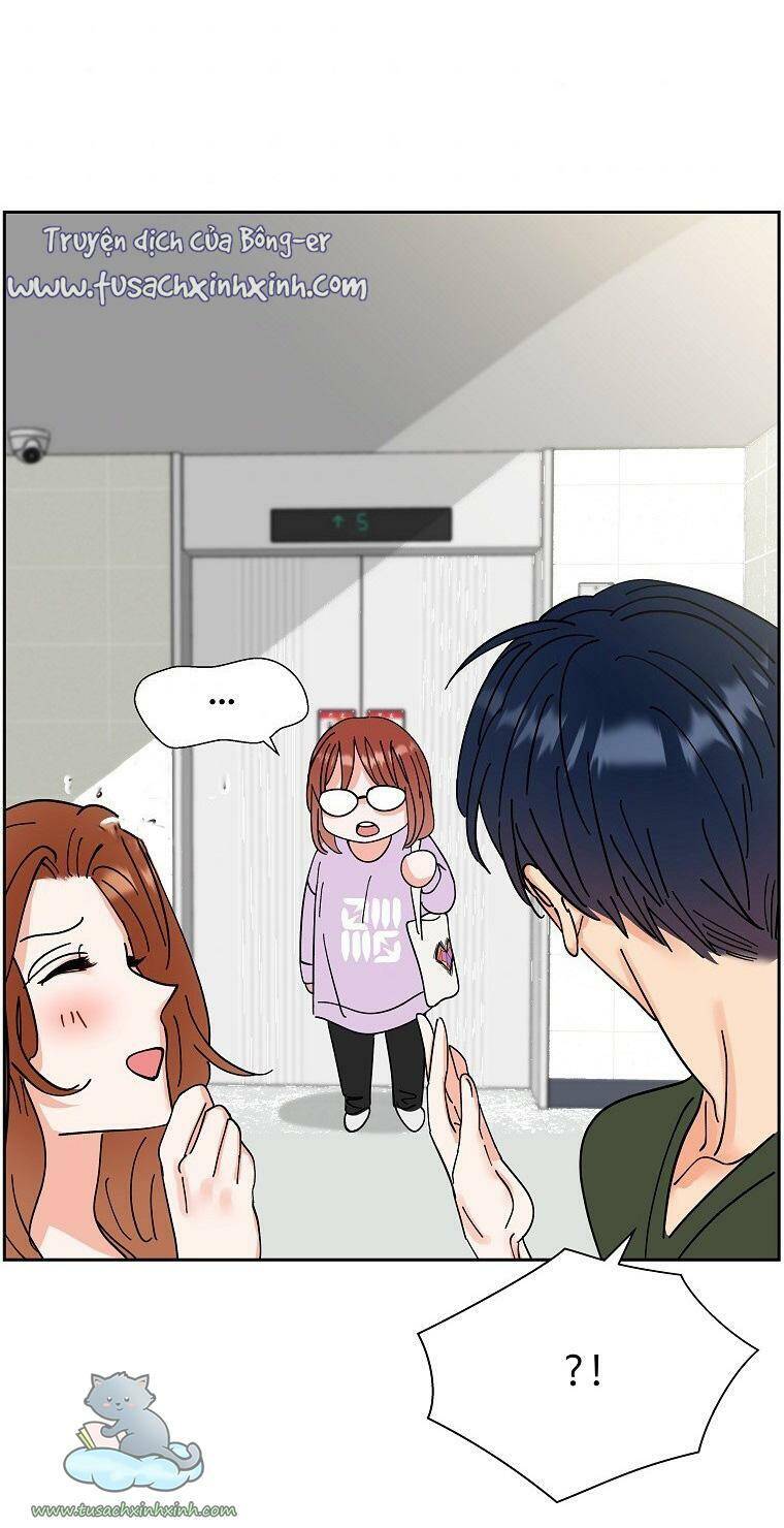 Nam Chính Chuẩn Gu Chapter 12 - 75