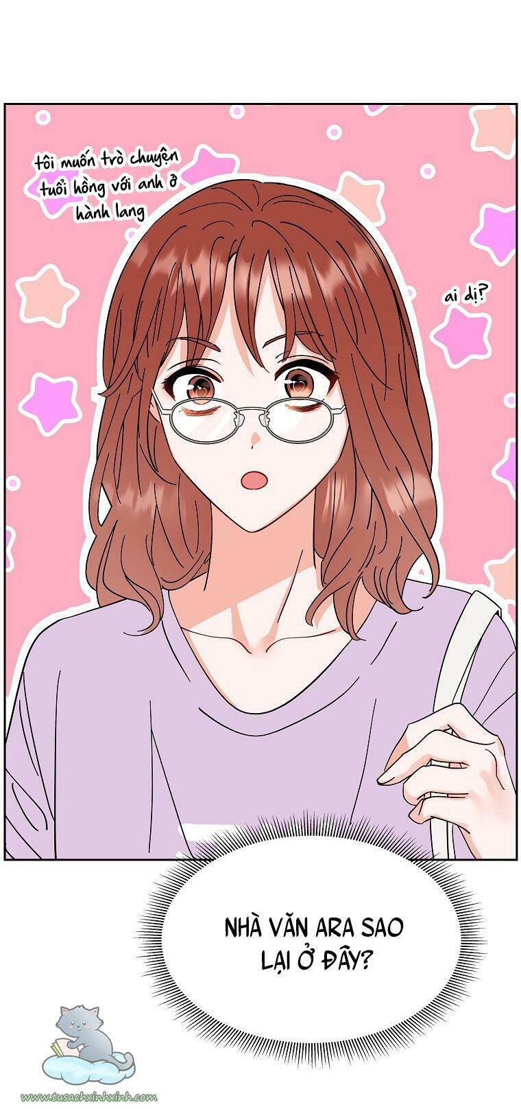 Nam Chính Chuẩn Gu Chapter 12 - 76