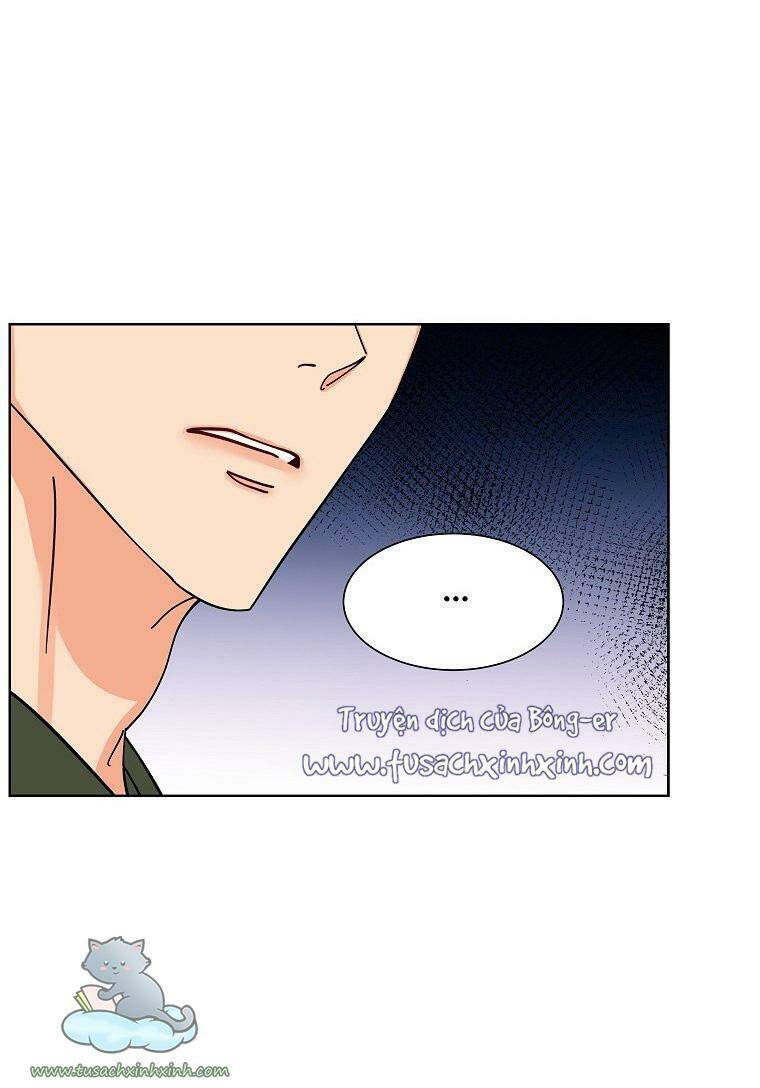 Nam Chính Chuẩn Gu Chapter 12 - 77