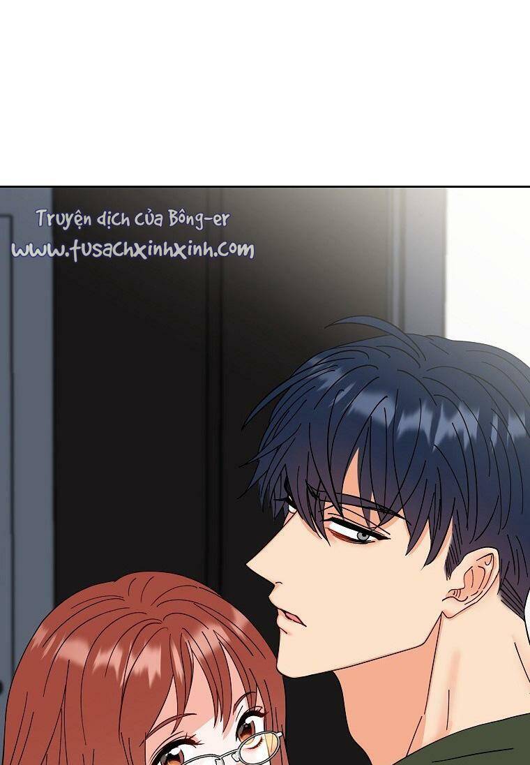 Nam Chính Chuẩn Gu Chapter 12 - 79