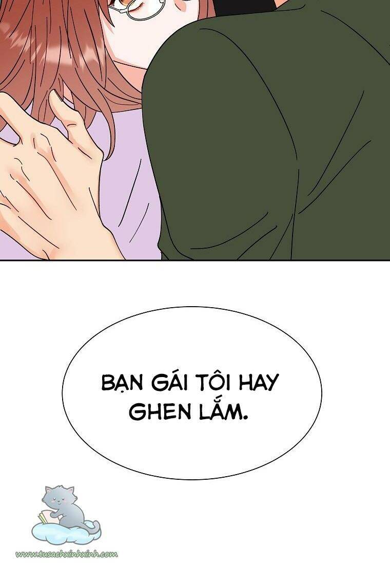 Nam Chính Chuẩn Gu Chapter 12 - 80