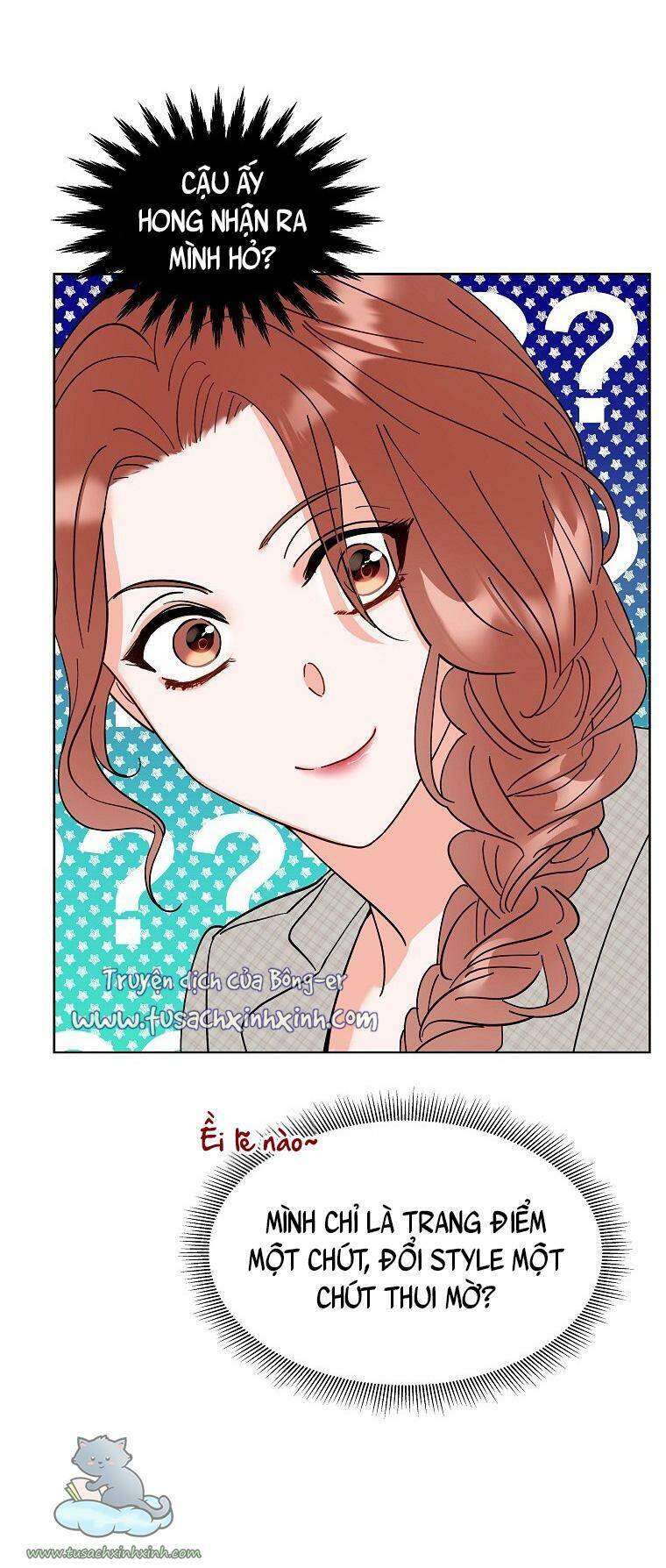 Nam Chính Chuẩn Gu Chapter 12 - 9