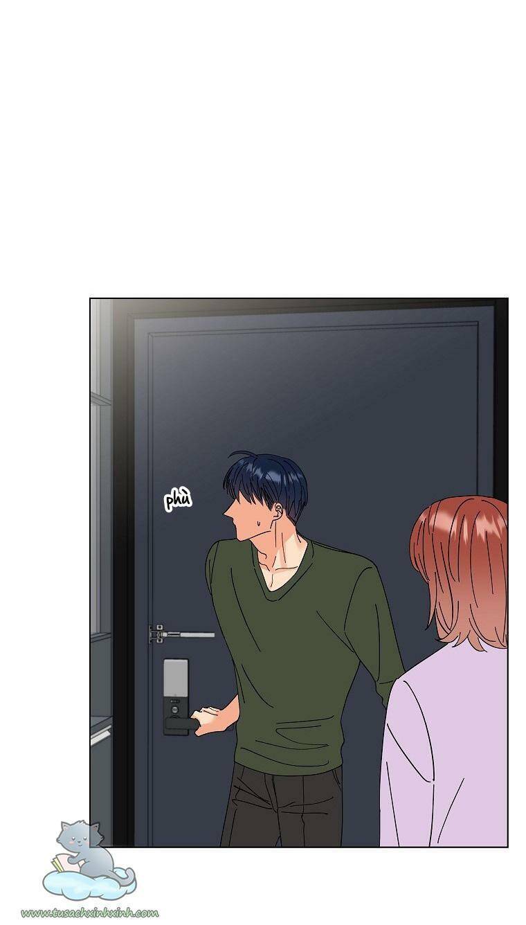 Nam Chính Chuẩn Gu Chapter 12 - 81