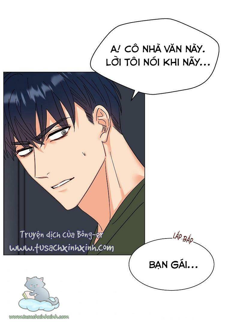 Nam Chính Chuẩn Gu Chapter 12 - 82