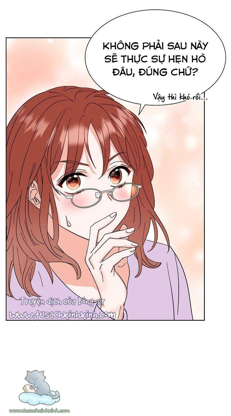 Nam Chính Chuẩn Gu Chapter 12 - 85