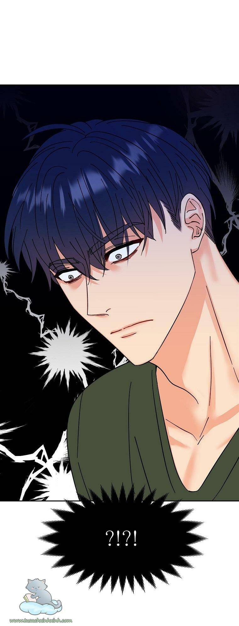 Nam Chính Chuẩn Gu Chapter 12 - 86