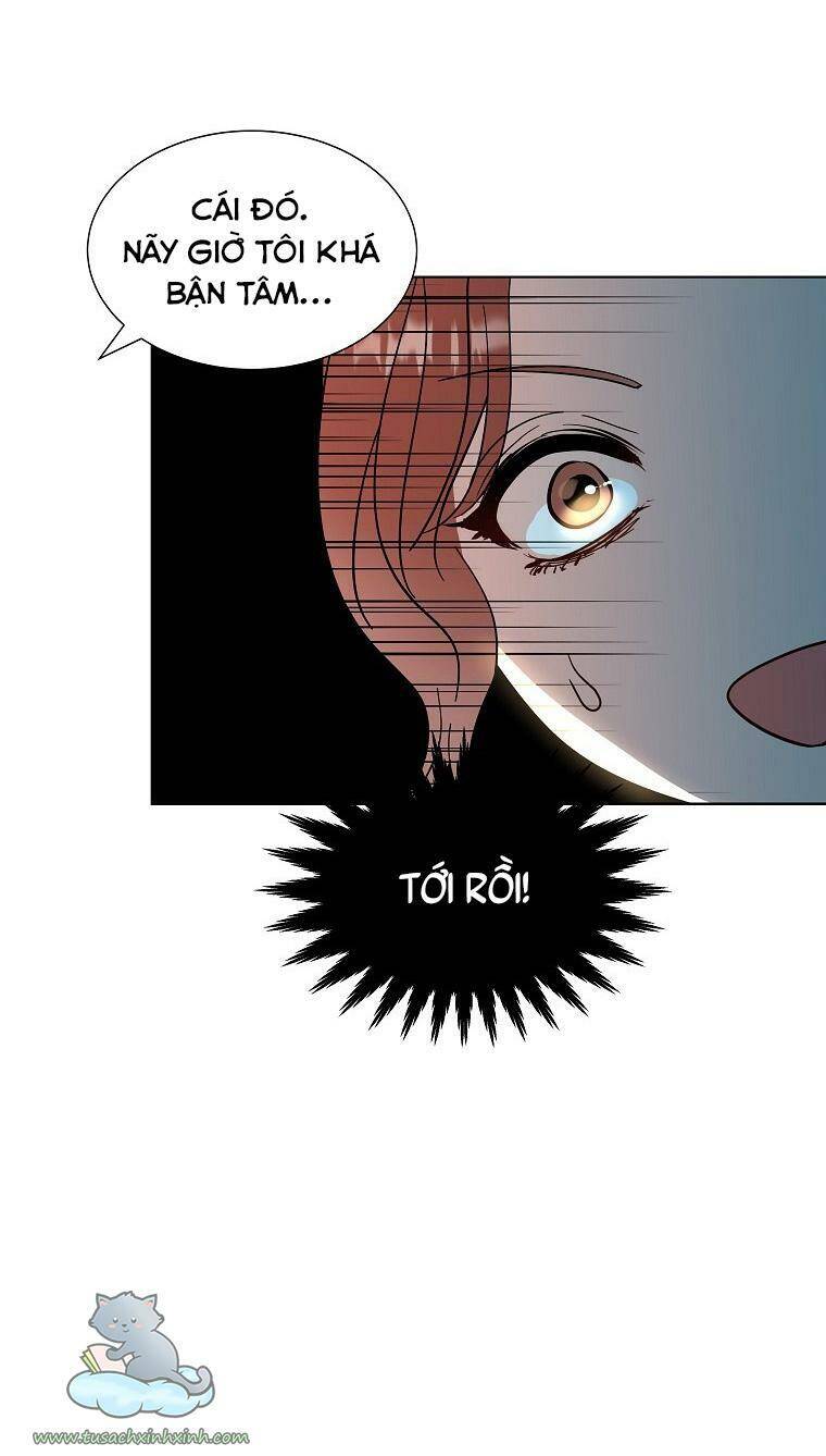 Nam Chính Chuẩn Gu Chapter 12 - 10