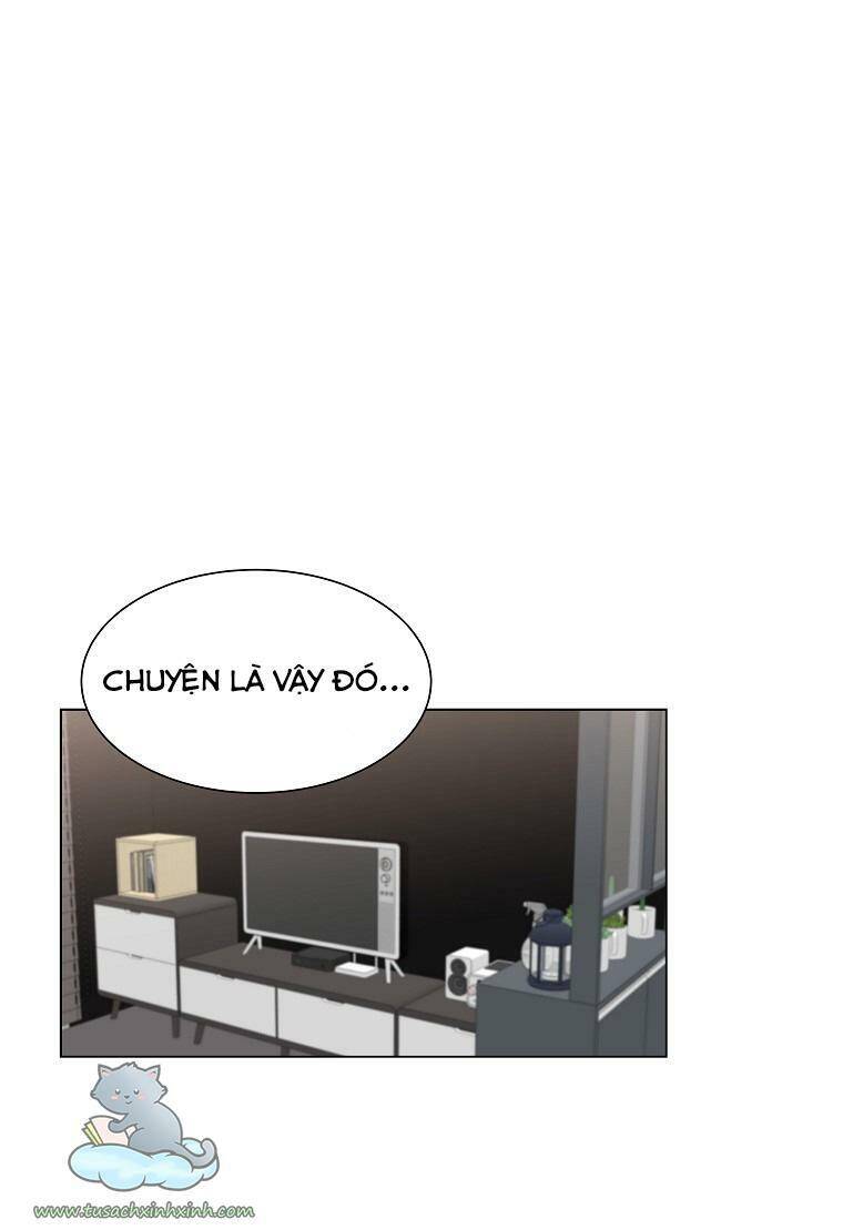 Nam Chính Chuẩn Gu Chapter 13 - 2