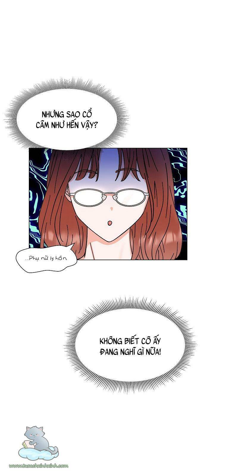 Nam Chính Chuẩn Gu Chapter 13 - 11