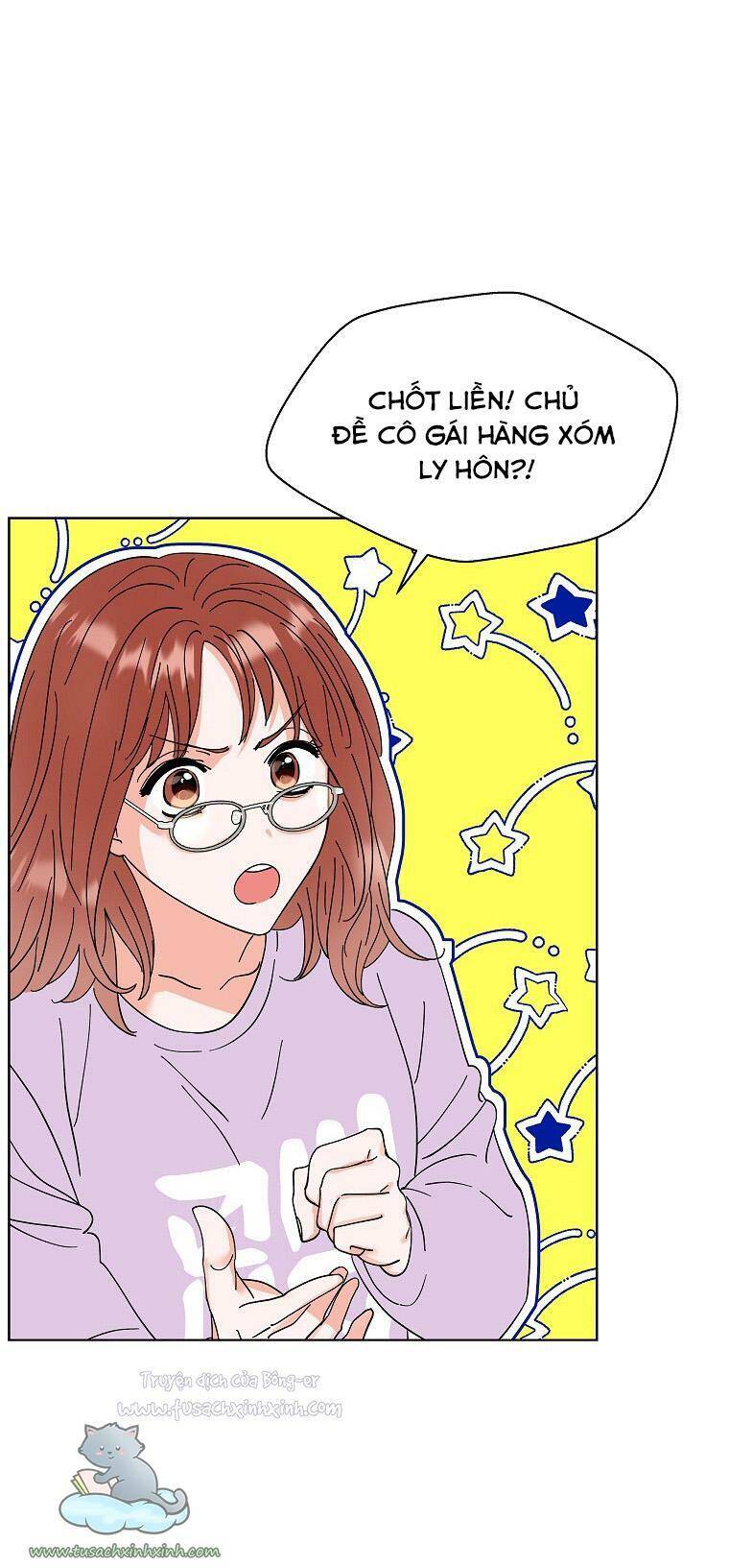 Nam Chính Chuẩn Gu Chapter 13 - 12