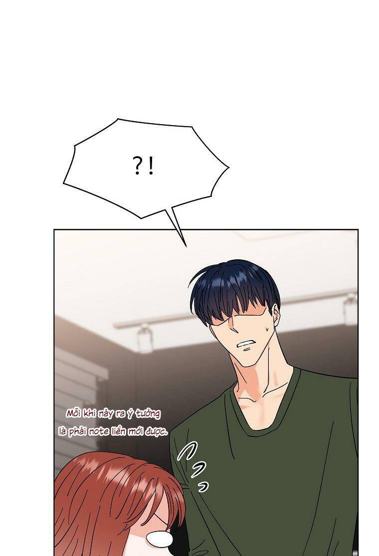 Nam Chính Chuẩn Gu Chapter 13 - 13