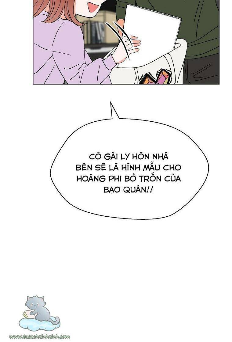 Nam Chính Chuẩn Gu Chapter 13 - 14