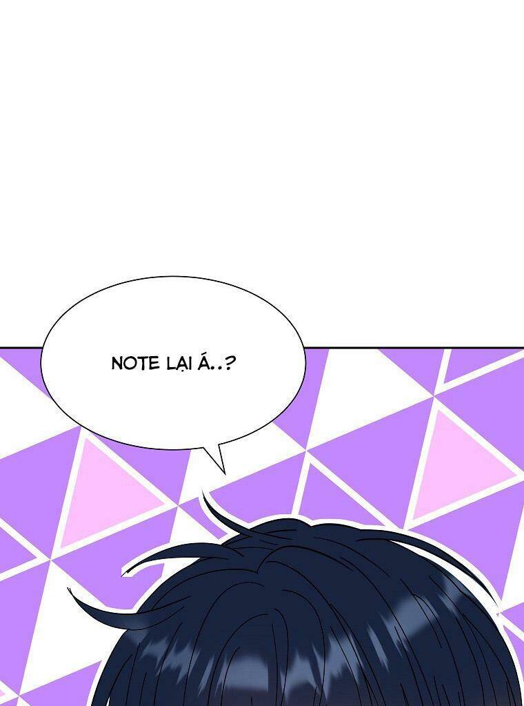 Nam Chính Chuẩn Gu Chapter 13 - 15