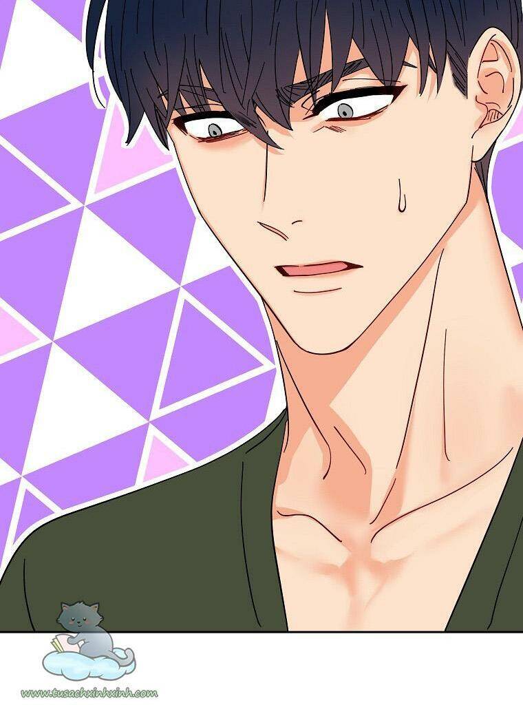 Nam Chính Chuẩn Gu Chapter 13 - 16