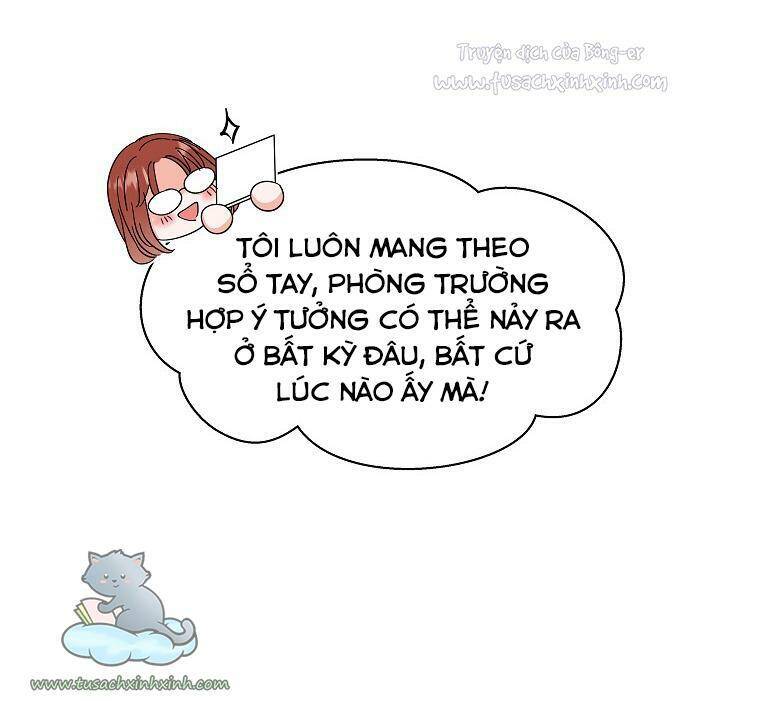 Nam Chính Chuẩn Gu Chapter 13 - 17