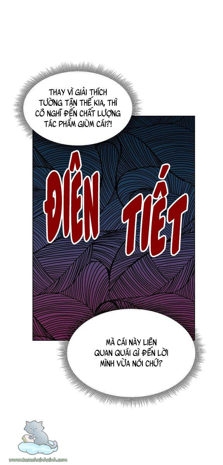 Nam Chính Chuẩn Gu Chapter 13 - 18