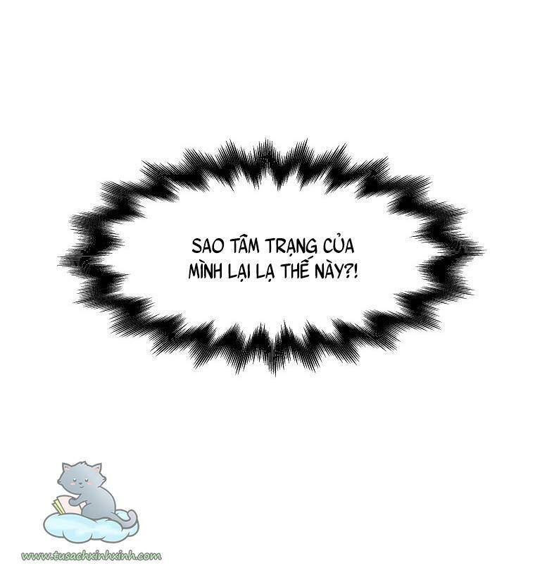 Nam Chính Chuẩn Gu Chapter 13 - 19