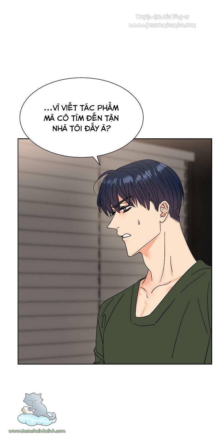 Nam Chính Chuẩn Gu Chapter 13 - 20