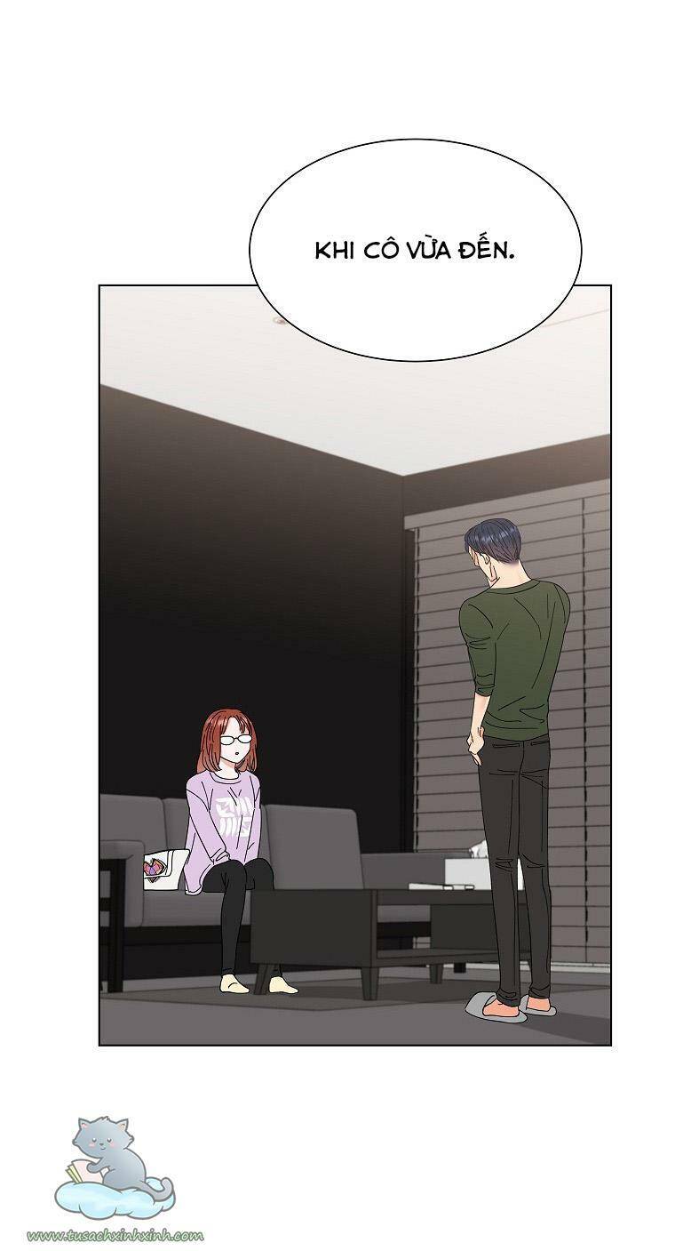 Nam Chính Chuẩn Gu Chapter 13 - 3