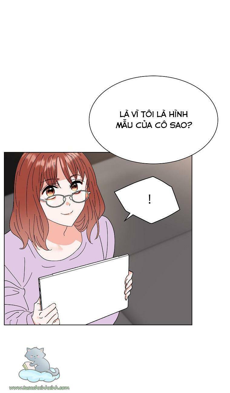 Nam Chính Chuẩn Gu Chapter 13 - 21