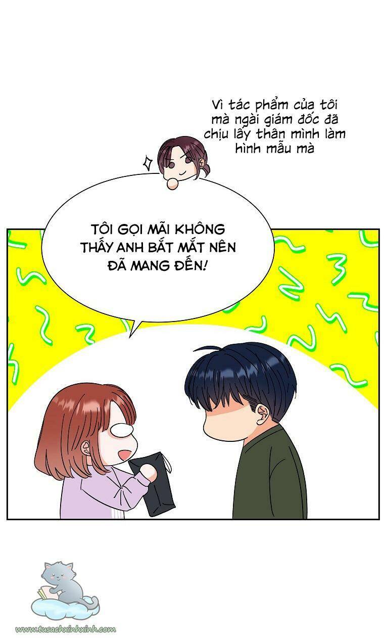 Nam Chính Chuẩn Gu Chapter 13 - 24