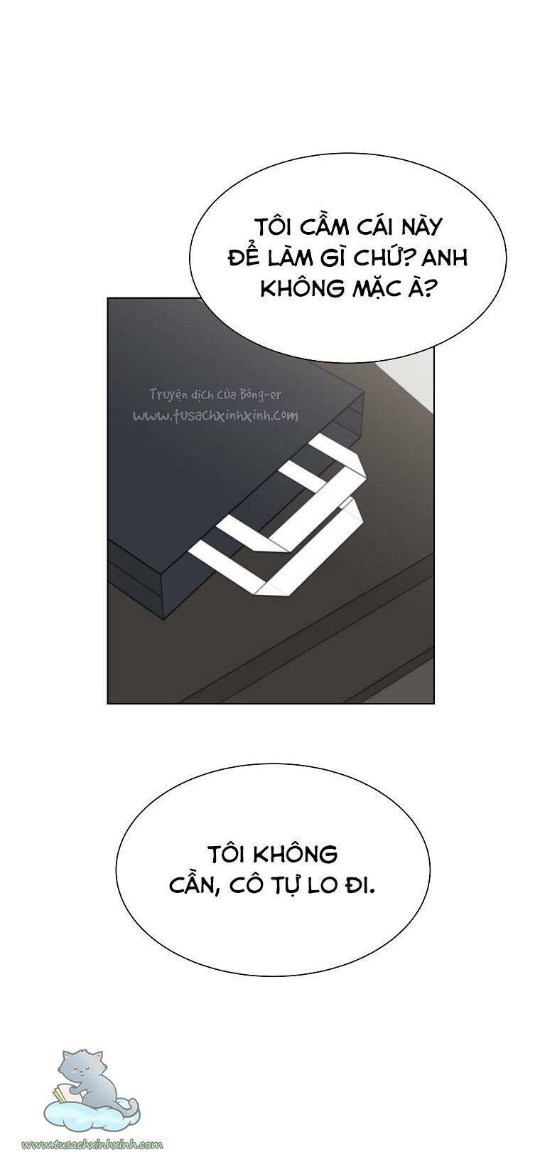 Nam Chính Chuẩn Gu Chapter 13 - 26