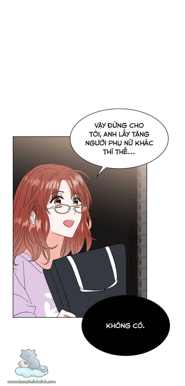 Nam Chính Chuẩn Gu Chapter 13 - 27