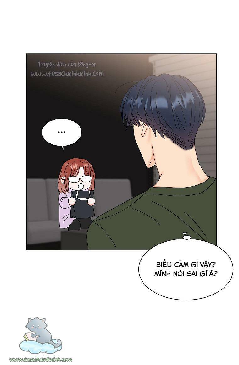 Nam Chính Chuẩn Gu Chapter 13 - 29