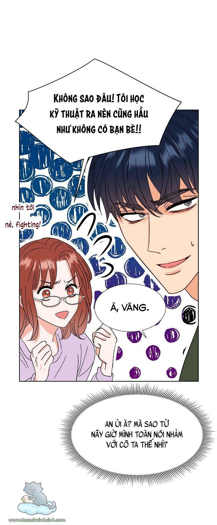 Nam Chính Chuẩn Gu Chapter 13 - 30