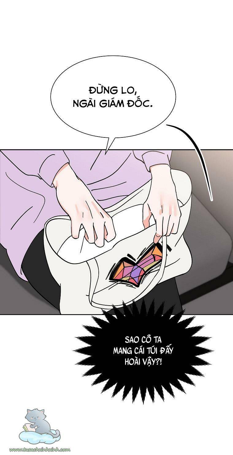 Nam Chính Chuẩn Gu Chapter 13 - 31