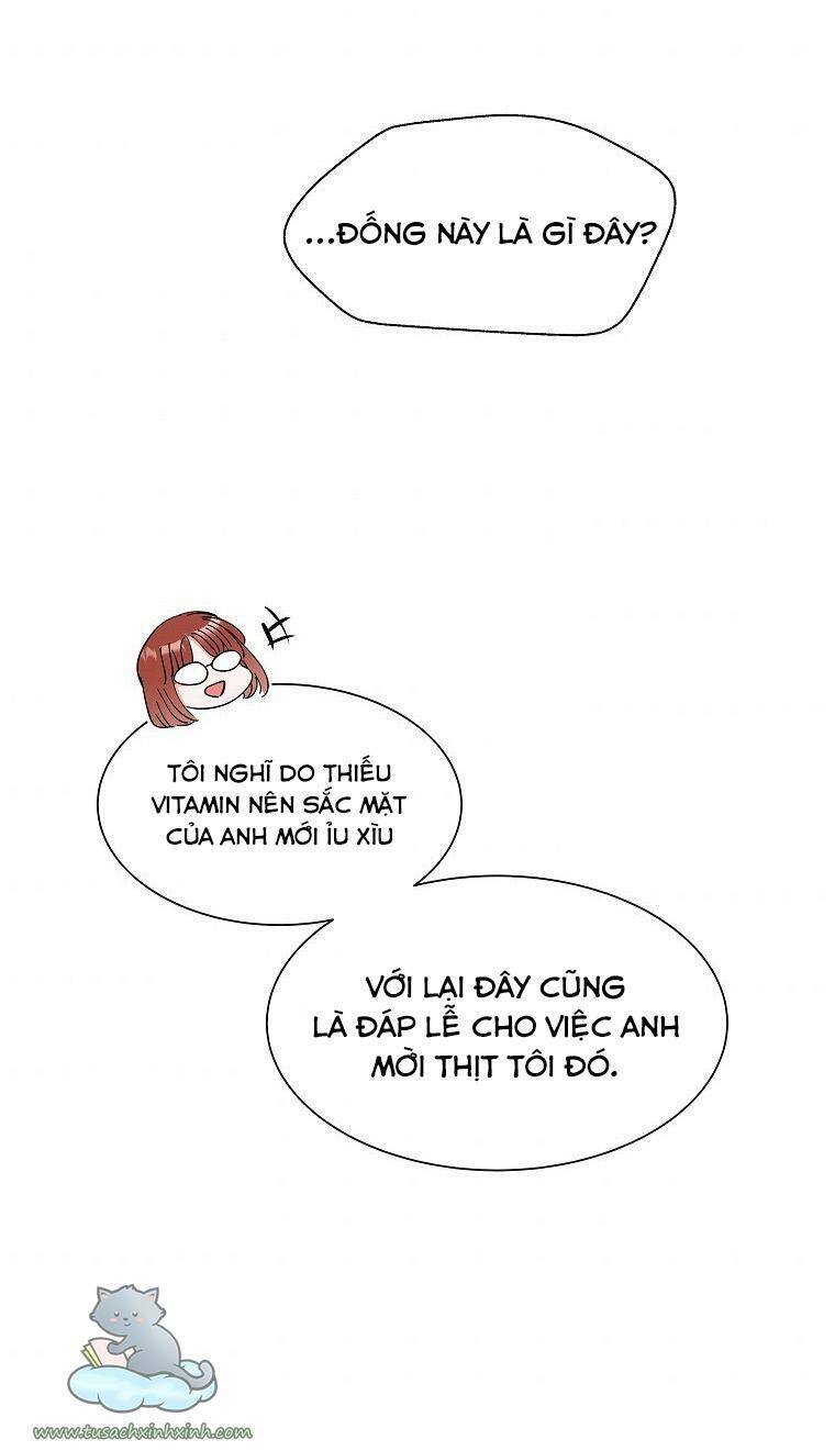 Nam Chính Chuẩn Gu Chapter 13 - 33