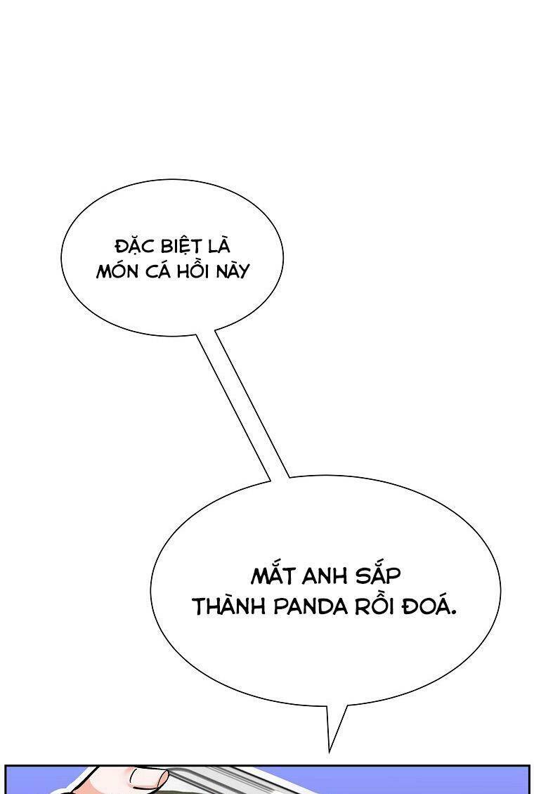 Nam Chính Chuẩn Gu Chapter 13 - 34