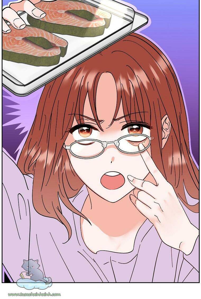 Nam Chính Chuẩn Gu Chapter 13 - 35