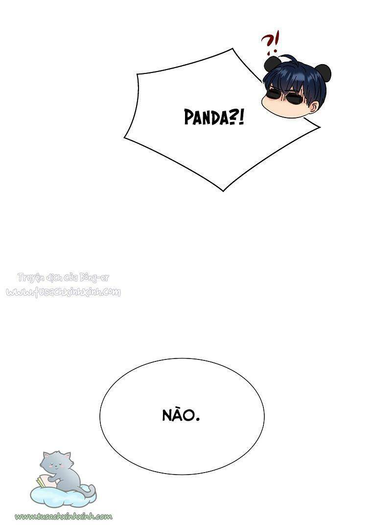 Nam Chính Chuẩn Gu Chapter 13 - 36