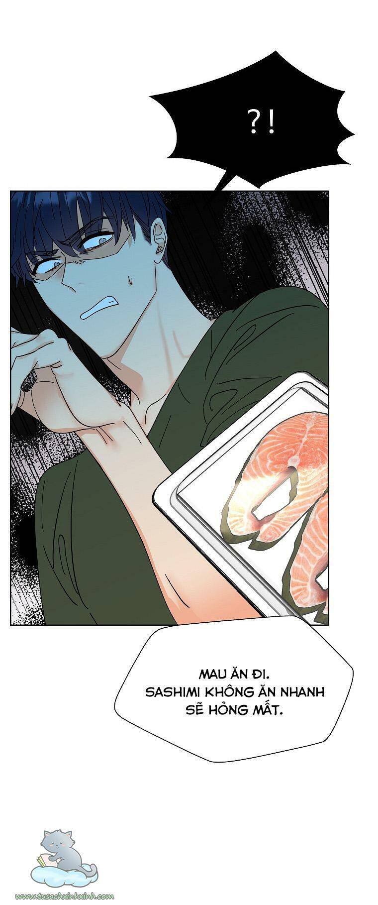 Nam Chính Chuẩn Gu Chapter 13 - 37