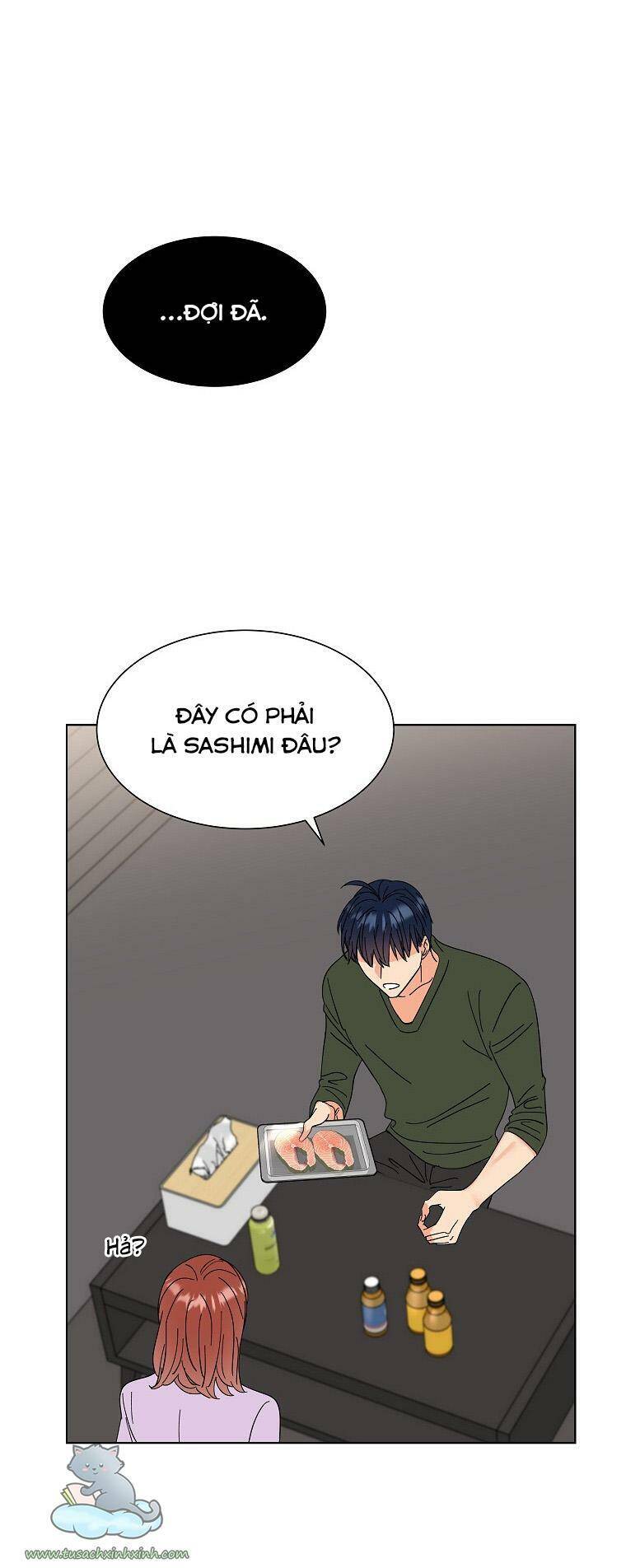 Nam Chính Chuẩn Gu Chapter 13 - 38