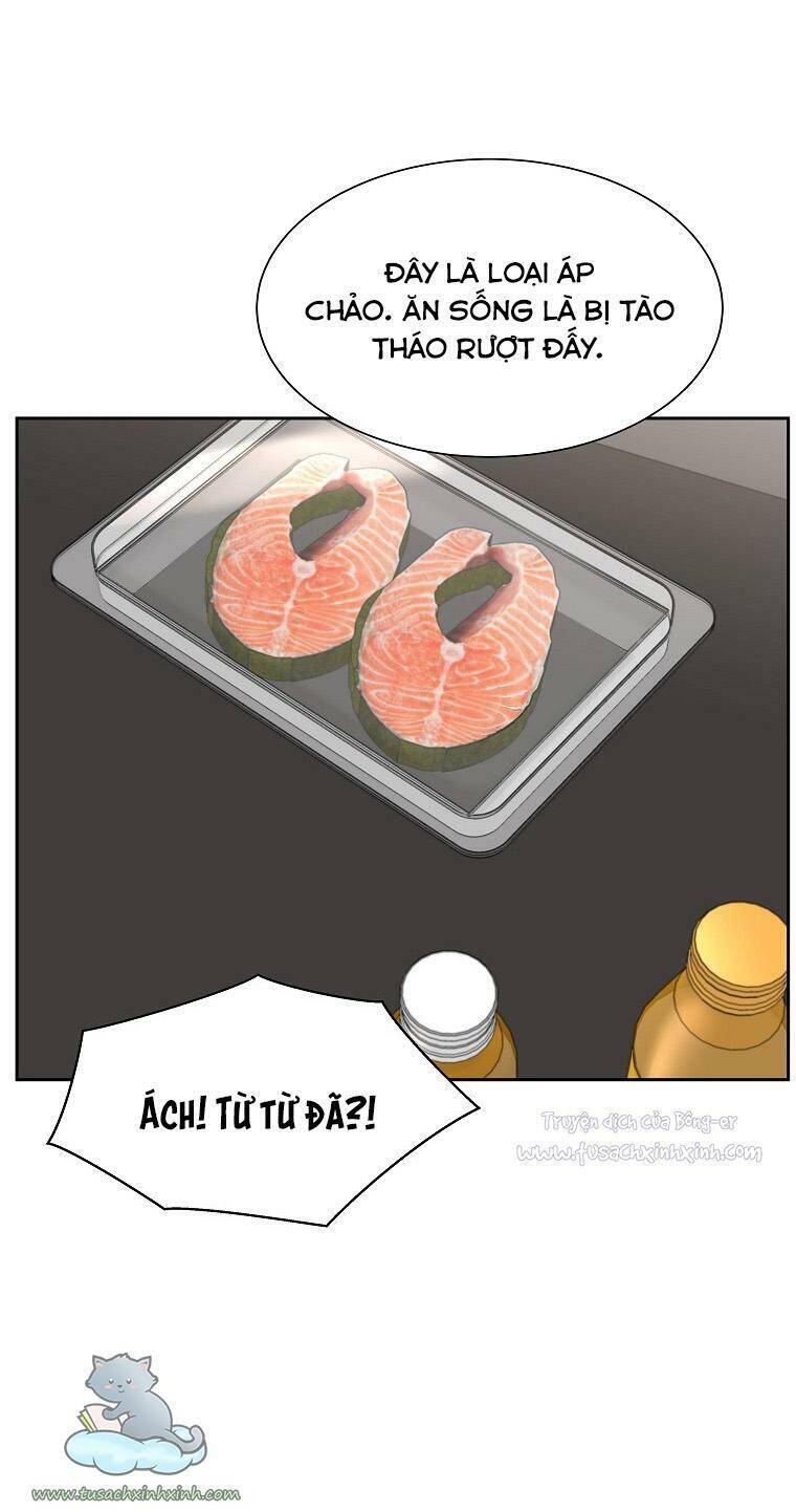 Nam Chính Chuẩn Gu Chapter 13 - 39