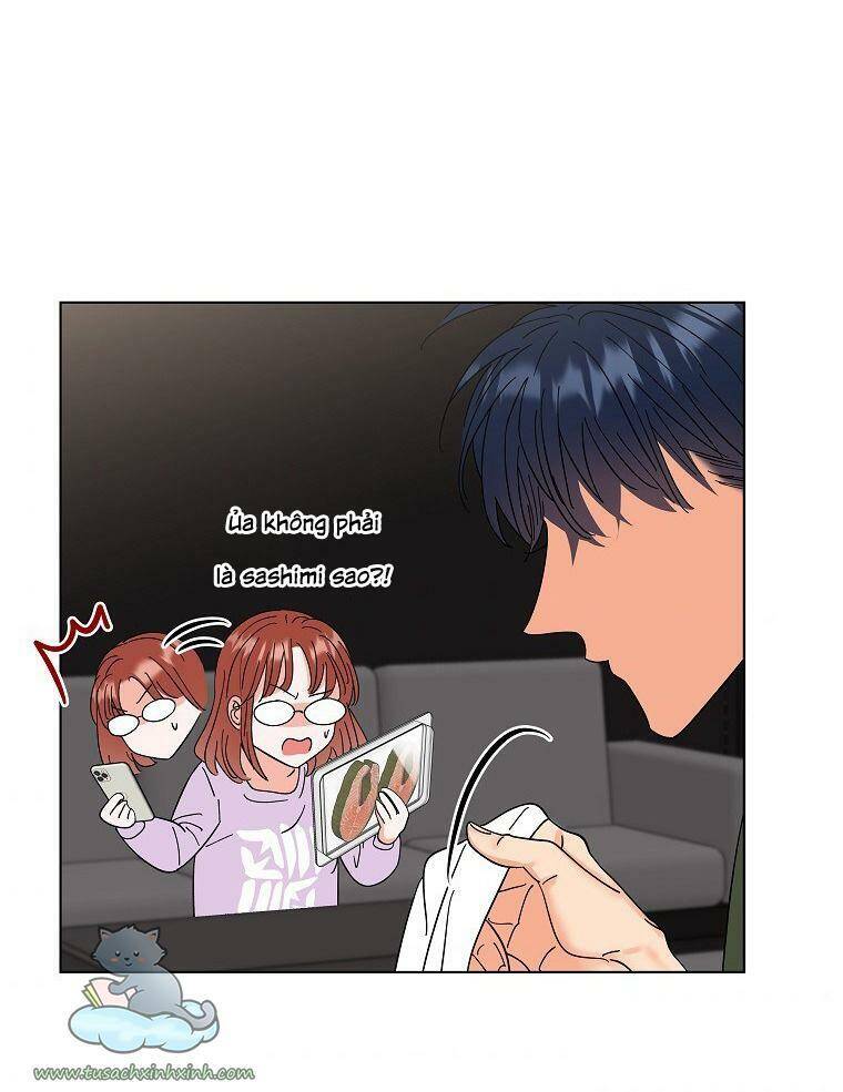 Nam Chính Chuẩn Gu Chapter 13 - 40