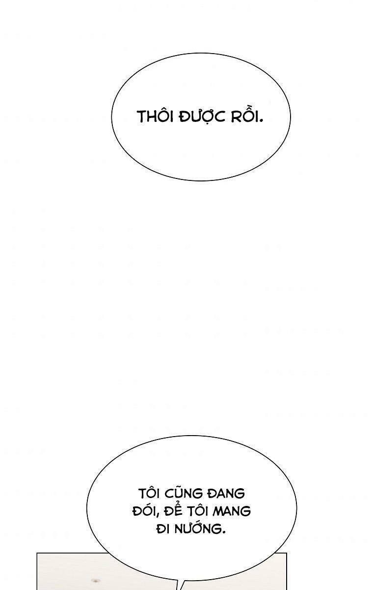 Nam Chính Chuẩn Gu Chapter 13 - 41